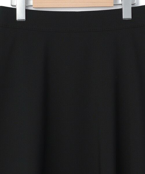 KEITH Lサイズ / キースエルサイズ ミニ・ひざ丈スカート | 【Lサイズ】トランシーズナルクロススカート | 詳細8