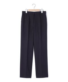 KEITH Lサイズ / キースエルサイズ その他パンツ | 【Lサイズ】バーズアイパンツ