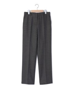 KEITH Lサイズ / キースエルサイズ その他パンツ | 【Lサイズ】バーズアイパンツ