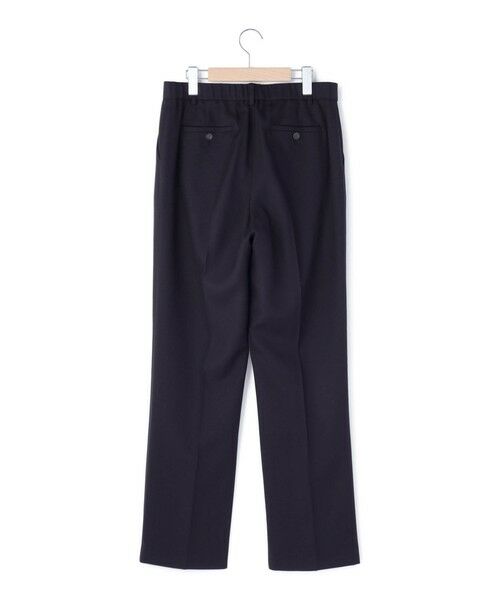 KEITH Lサイズ / キースエルサイズ その他パンツ | 【Lサイズ】バーズアイパンツ | 詳細1