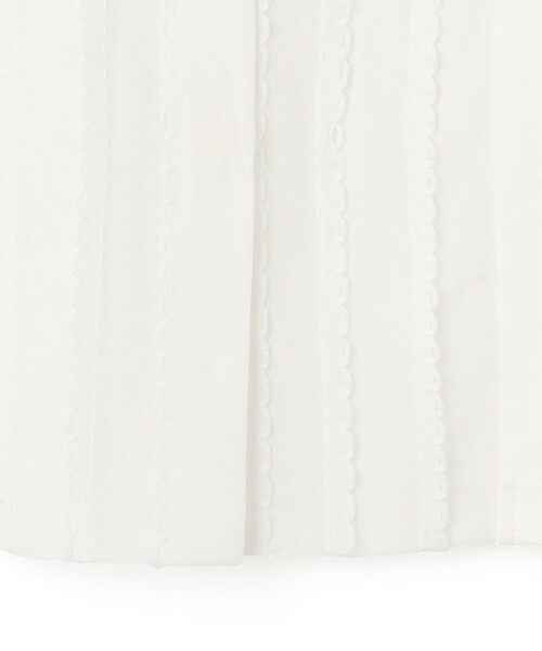 KEITH Lサイズ / キースエルサイズ カットソー | 【Lサイズ】60/-スムースカットソースタンドカラー | 詳細10