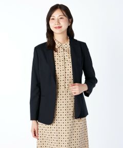 KEITH Lサイズ / キースエルサイズ テーラードジャケット | 【Lサイズ】グランピアンズコードジャケット