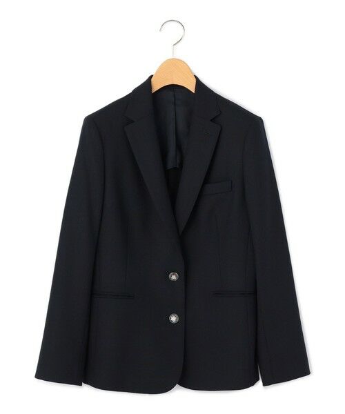 KEITH Lサイズ / キースエルサイズ テーラードジャケット | 【Lサイズ】グランピアンズコードジャケット | 詳細2