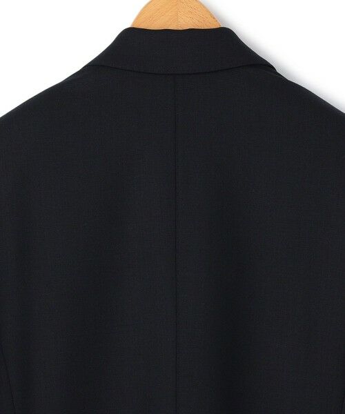 KEITH Lサイズ / キースエルサイズ テーラードジャケット | 【Lサイズ】グランピアンズコードジャケット | 詳細5