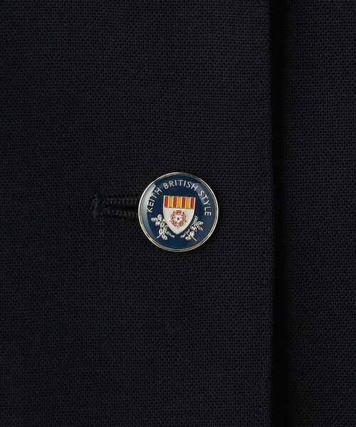 KEITH Lサイズ / キースエルサイズ テーラードジャケット | 【Lサイズ】グランピアンズコードジャケット | 詳細8