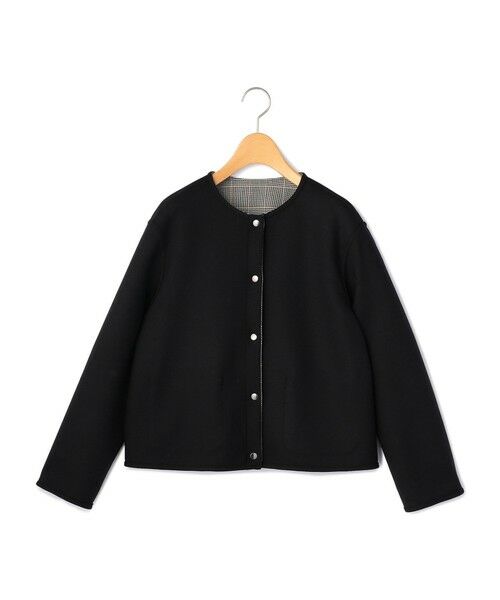 KEITH Lサイズ / キースエルサイズ テーラードジャケット | 【Lサイズ】ライトリバージャケット | 詳細7