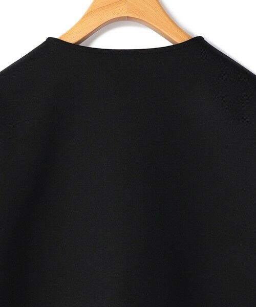 KEITH Lサイズ / キースエルサイズ テーラードジャケット | 【Lサイズ】ライトリバージャケット | 詳細14