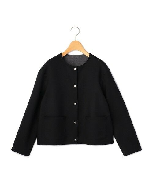 KEITH Lサイズ / キースエルサイズ テーラードジャケット | 【Lサイズ】ライトリバージャケット | 詳細10