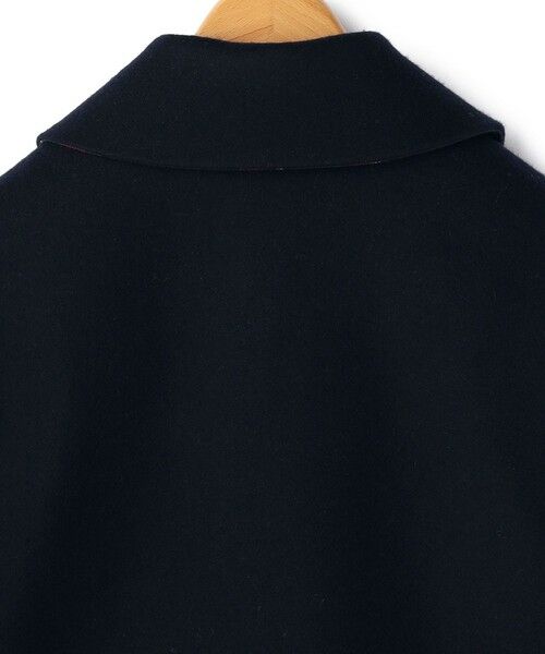 KEITH Lサイズ / キースエルサイズ テーラードジャケット | 【Lサイズ】ライトビーバージャケット | 詳細5