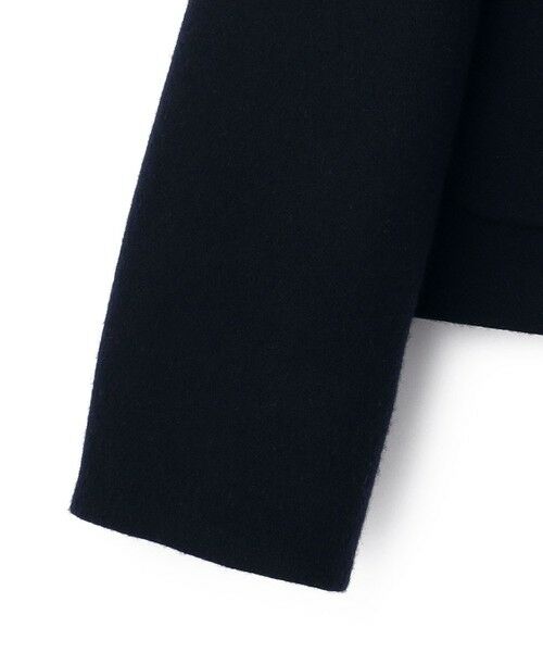 KEITH Lサイズ / キースエルサイズ テーラードジャケット | 【Lサイズ】ライトビーバージャケット | 詳細6