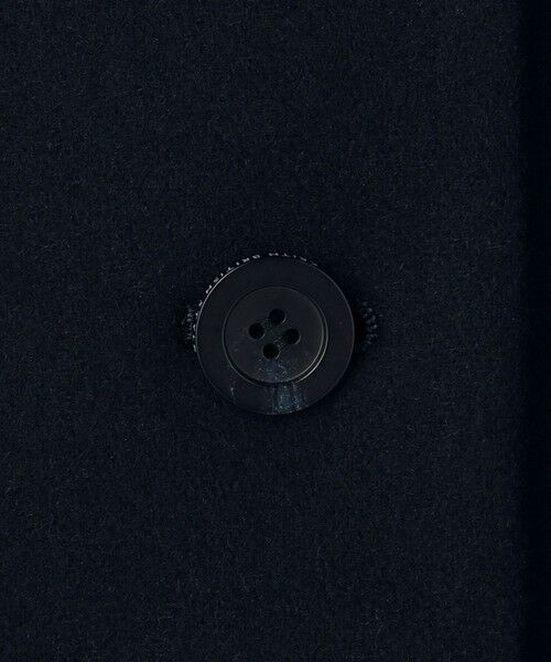 KEITH Lサイズ / キースエルサイズ テーラードジャケット | 【Lサイズ】ライトビーバージャケット | 詳細8