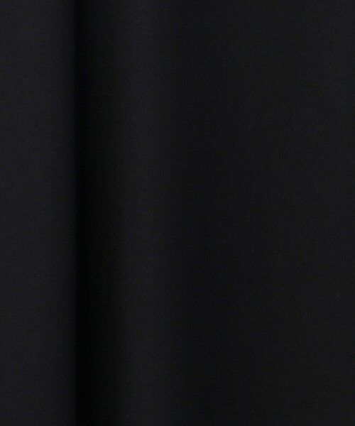 KEITH Lサイズ / キースエルサイズ ミニ・ひざ丈スカート | 【Lサイズ】ウールスムーススカート | 詳細13