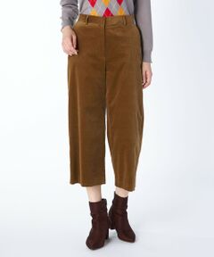 KEITH Lサイズ / キースエルサイズ その他パンツ | 【Lサイズ】コーデュロイパンツ