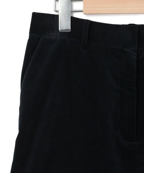 KEITH Lサイズ / キースエルサイズ その他パンツ | 【Lサイズ】コーデュロイパンツ | 詳細2