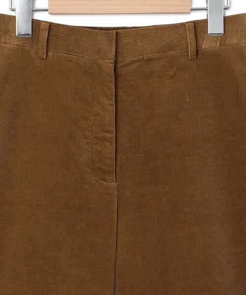 KEITH Lサイズ / キースエルサイズ その他パンツ | 【Lサイズ】コーデュロイパンツ | 詳細8