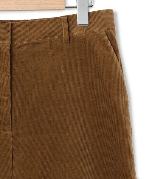 KEITH Lサイズ / キースエルサイズ その他パンツ | 【Lサイズ】コーデュロイパンツ | 詳細10