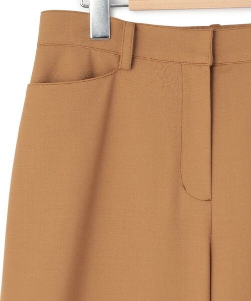 KEITH Lサイズ / キースエルサイズ その他パンツ | 【Lサイズ】ストレッチツイルパンツ | 詳細8