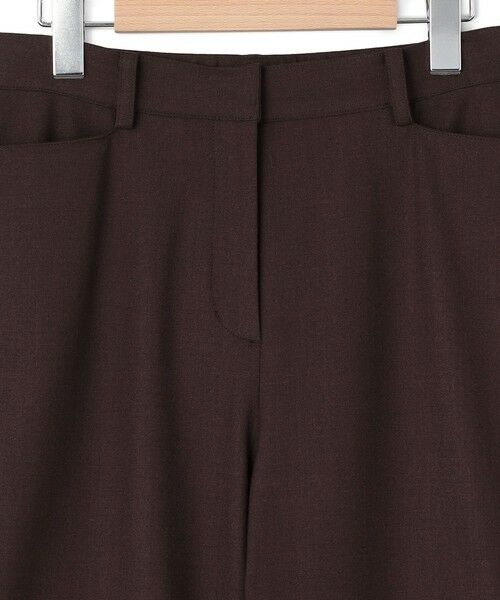 KEITH Lサイズ / キースエルサイズ その他パンツ | 【Lサイズ】ストレッチツイルパンツ | 詳細12