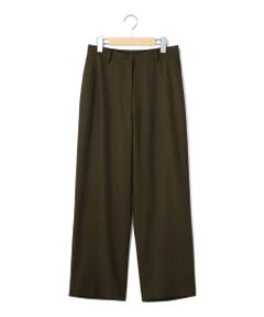 KEITH Lサイズ / キースエルサイズ その他パンツ | 【Lサイズ】コードクロスパンツ