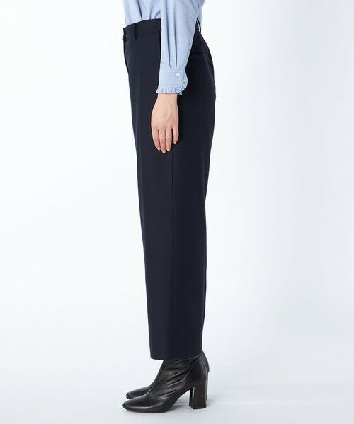 KEITH Lサイズ / キースエルサイズ その他パンツ | 【Lサイズ】コードクロスパンツ | 詳細1