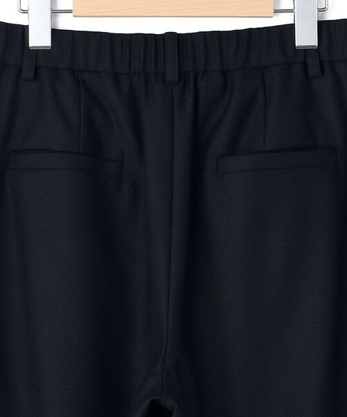 KEITH Lサイズ / キースエルサイズ その他パンツ | 【Lサイズ】コードクロスパンツ | 詳細7