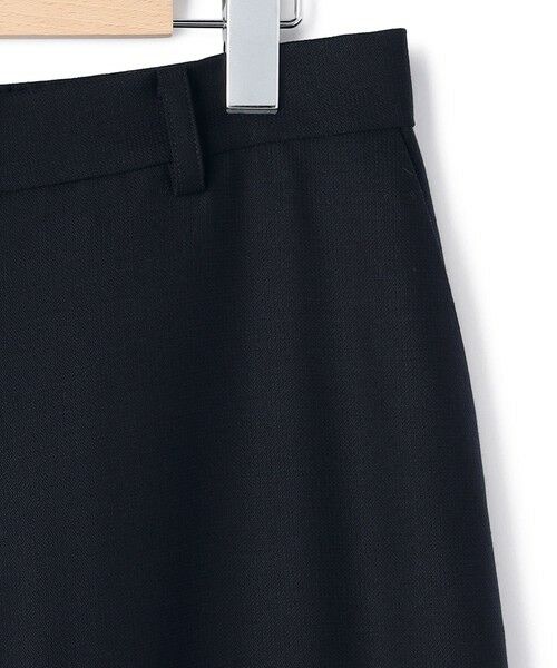 KEITH Lサイズ / キースエルサイズ その他パンツ | 【Lサイズ】コードクロスパンツ | 詳細8