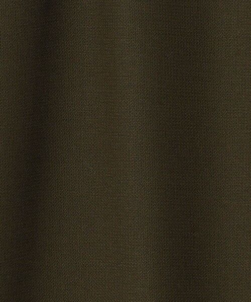 KEITH Lサイズ / キースエルサイズ その他パンツ | 【Lサイズ】コードクロスパンツ | 詳細12