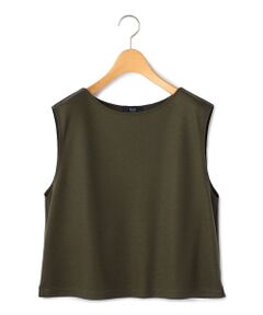 KEITH Lサイズ / キースエルサイズ ベスト | 【Lサイズ】ウールスムースベスト