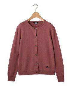 KEITH Lサイズ / キースエルサイズ ニット・セーター | 【Lサイズ】トリニティーニットカーディガン