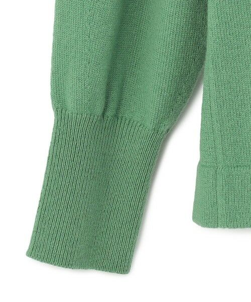 KEITH Lサイズ / キースエルサイズ ニット・セーター | 【Lサイズ】トリニティーニットプルオーバー | 詳細6