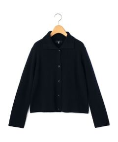 KEITH Lサイズ / キースエルサイズ ニット・セーター | 【Lサイズ】グリフィンニットボタン付きカーディガン