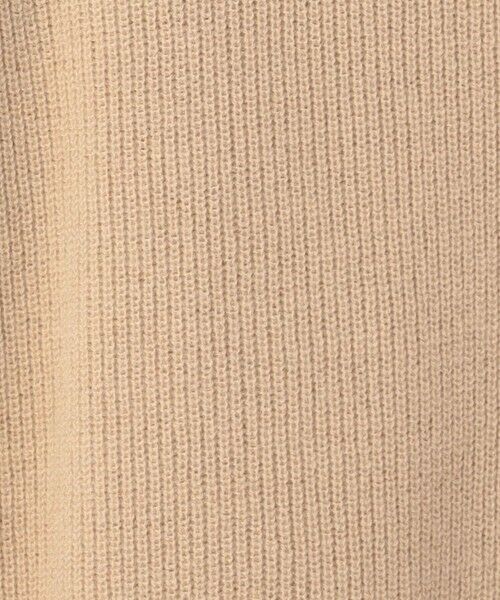 KEITH Lサイズ / キースエルサイズ ニット・セーター | 【Lサイズ】グリフィンニットボタン付きカーディガン | 詳細12