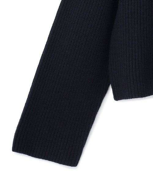 KEITH Lサイズ / キースエルサイズ ニット・セーター | 【Lサイズ】グリフィンニットプルオーバー | 詳細6