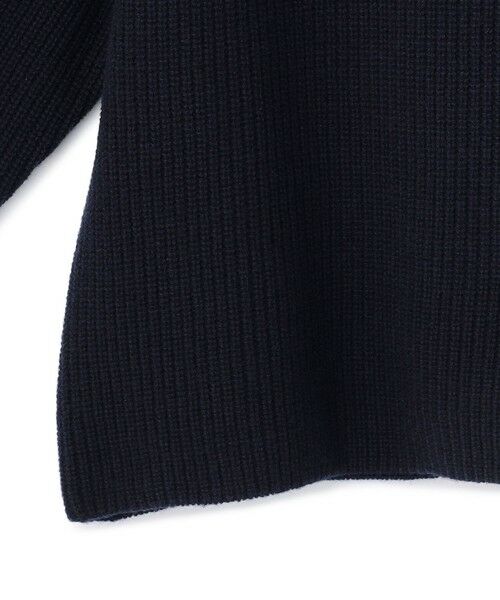KEITH Lサイズ / キースエルサイズ ニット・セーター | 【Lサイズ】グリフィンニットプルオーバー | 詳細7