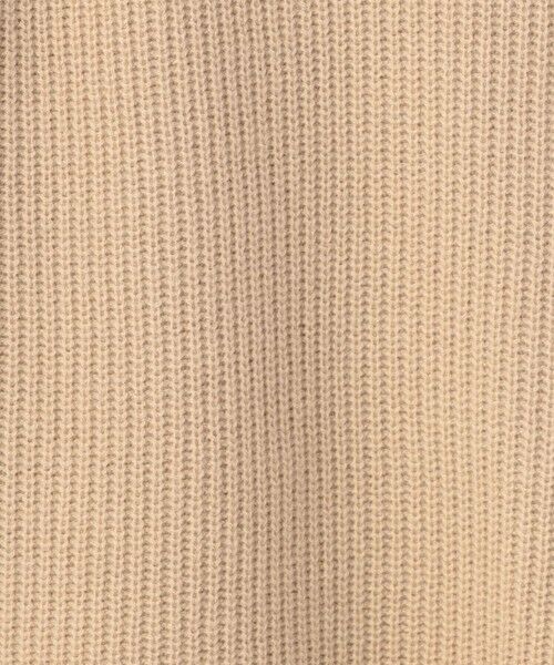 KEITH Lサイズ / キースエルサイズ ニット・セーター | 【Lサイズ】グリフィンニットプルオーバー | 詳細11