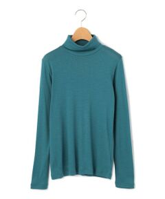 KEITH Lサイズ / キースエルサイズ カットソー | 【Lサイズ】ウォッシャブルフライスカットソー