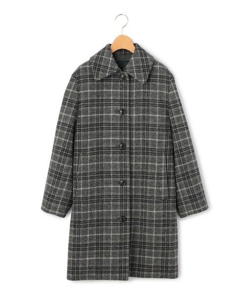 KEITH LTCY/L[XGTCY yLTCYznCh`FbNR[g O[ 46