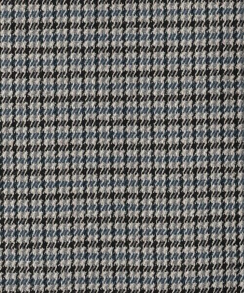 KEITH Lサイズ / キースエルサイズ ミニ・ひざ丈スカート | 【Lサイズ】ガンクラブスカート | 詳細10