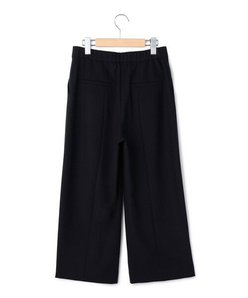 KEITH Lサイズ / キースエルサイズ その他パンツ | 【Lサイズ】Ｔ／Ｒストレッチパンツ | 詳細1