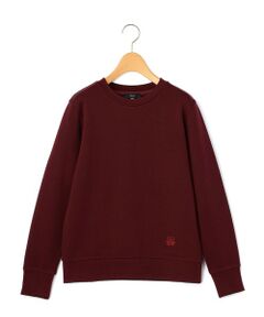 KEITH Lサイズ / キースエルサイズ カットソー | 【Lサイズ】ポンチプルオーバーカットソー