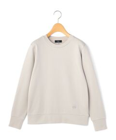 KEITH Lサイズ / キースエルサイズ カットソー | 【Lサイズ】ポンチプルオーバーカットソー