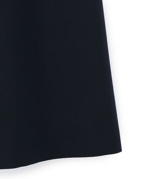 KEITH Lサイズ / キースエルサイズ ドレス | 【Lサイズ】ウールトロワンピース | 詳細9