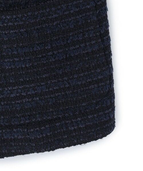 KEITH Lサイズ / キースエルサイズ テーラードジャケット | 【Lサイズ】モールツィードジャケット | 詳細7