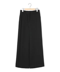 KEITH Lサイズ / キースエルサイズ その他パンツ | 【Lサイズ】ドレープサテンパンツ