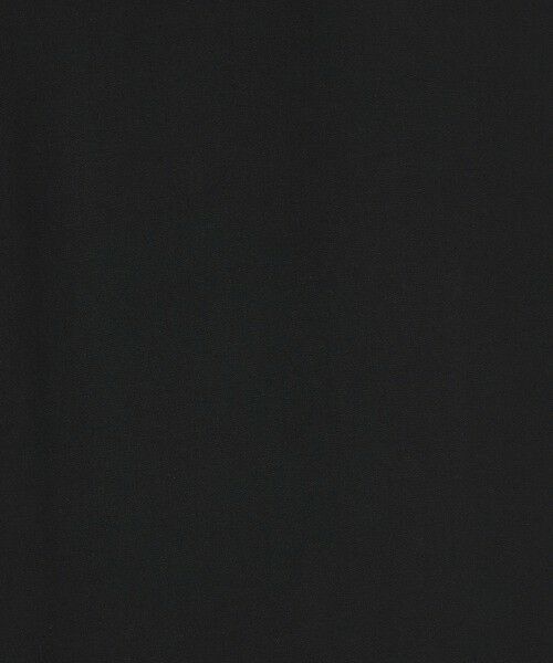 KEITH Lサイズ / キースエルサイズ その他パンツ | 【Lサイズ】ドレープサテンパンツ | 詳細7