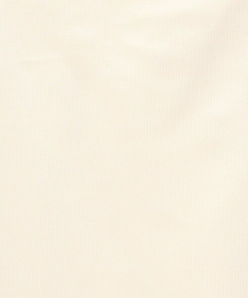 KEITH Lサイズ / キースエルサイズ ミニ・ひざ丈スカート | 【Lサイズ】ソフトコーデュロイスカート | 詳細11