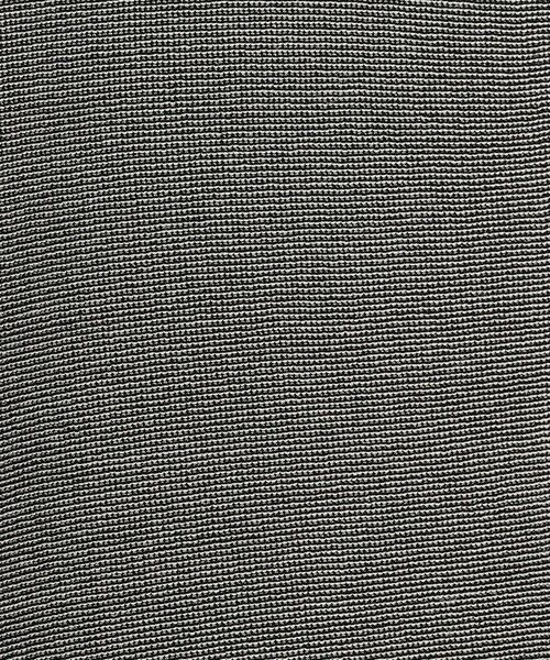 KEITH Lサイズ / キースエルサイズ ニット・セーター | 【Lサイズ】ツィードニットニットジャケット | 詳細7