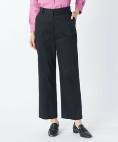 KEITH Lサイズ / キースエルサイズ その他パンツ | 【Lサイズ】ツイルストレッチパンツ