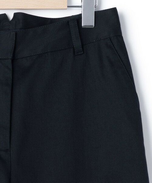 KEITH Lサイズ / キースエルサイズ その他パンツ | 【Lサイズ】ツイルストレッチパンツ | 詳細8