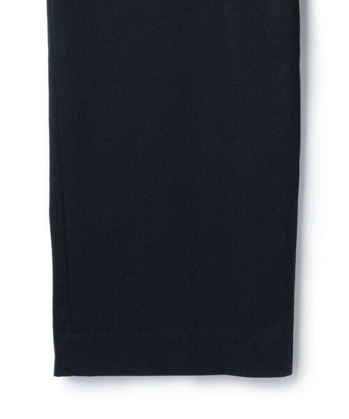 KEITH Lサイズ / キースエルサイズ その他パンツ | 【Lサイズ】ツイルストレッチパンツ | 詳細10